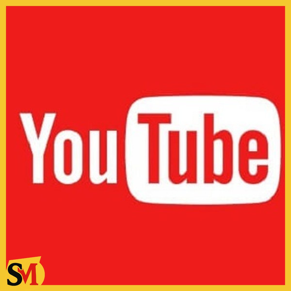 KÊNH YOUTUBE CỔ 1K SUB SUB BƠM CÓ VIDEO CỔ , XANH 2D , XANH 3D