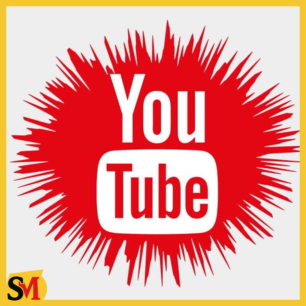 KÊNH YOUTUBE CỔ 2006-2018 - CÓ VIDEO CỔ NGƯỜI DÙNG - HÀNG HOT