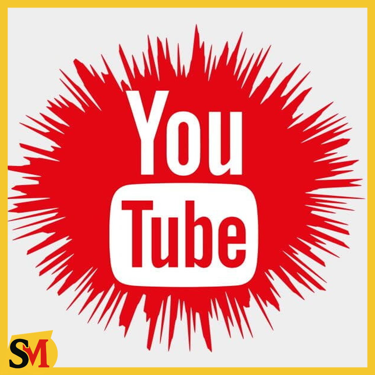 KÊNH YOUTUBE CỔ CÓ VIDEO CỔ , KO VIDEO CỔ