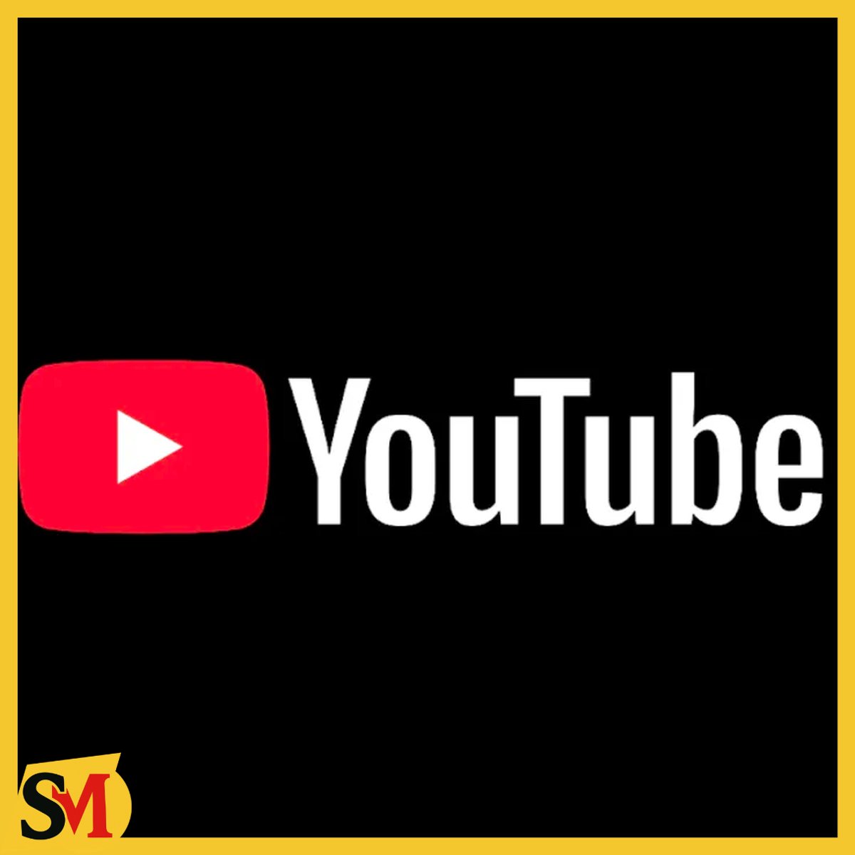 Kênh Youtube Việt Cổ 2015-2024 Bao View- Bao Giờ Xem- Chưa Qua Dịch Vụ- Bảo Hành Uy Tín