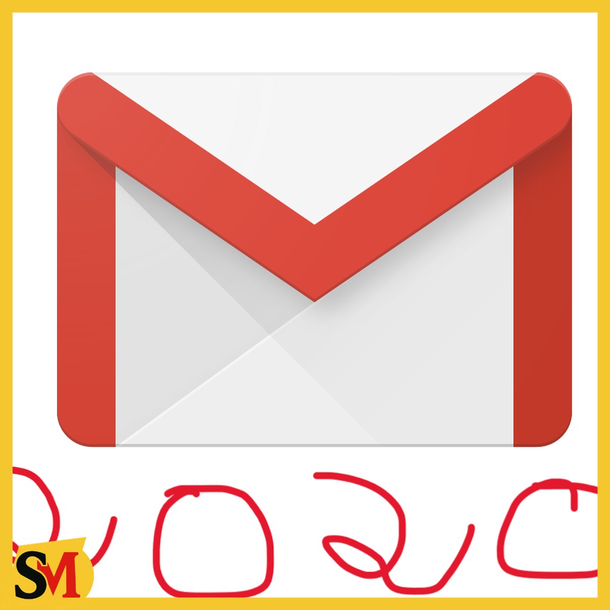 Mail Việt 2020 người dùng thật hàng chất lượng