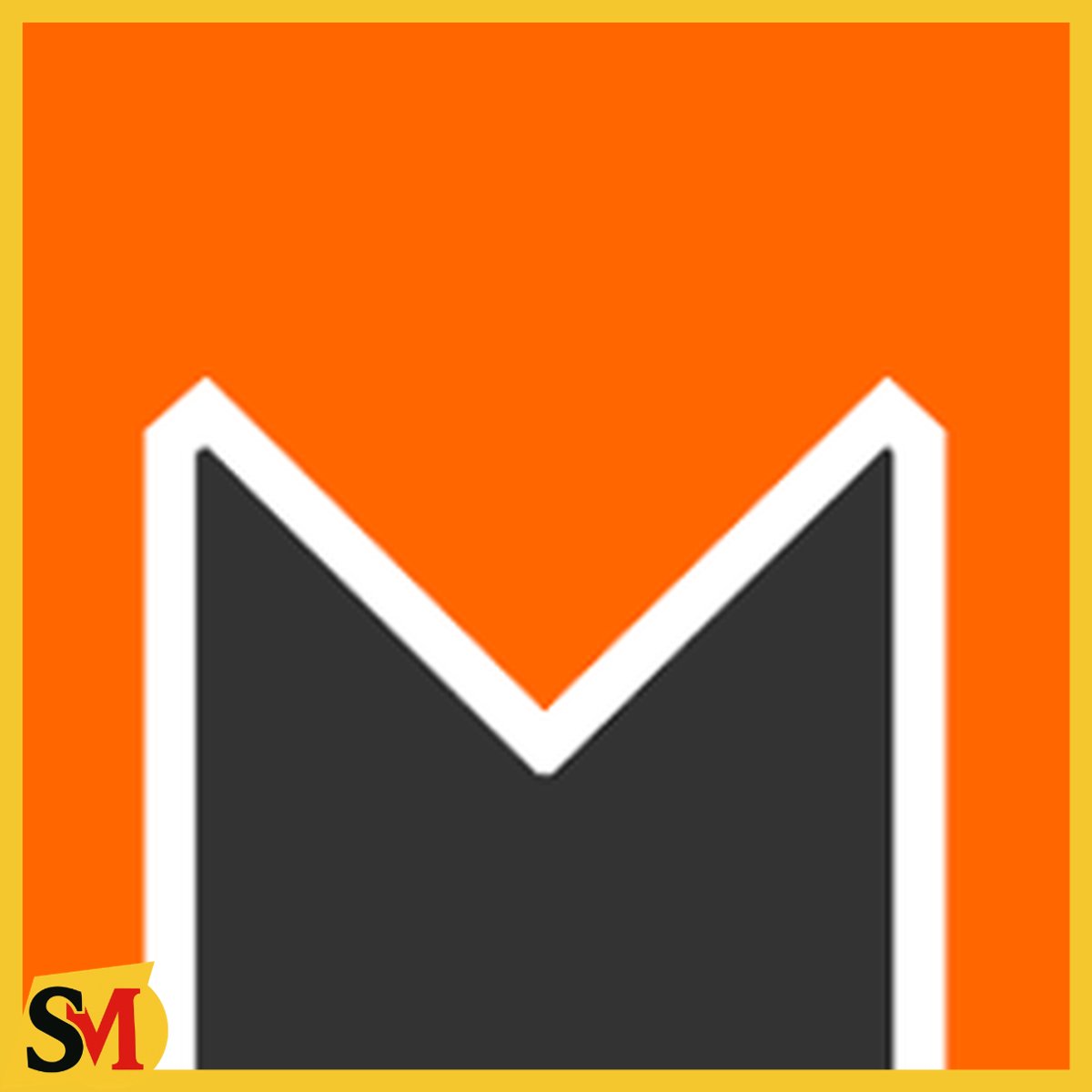 Mail.tm dùng để nhận code