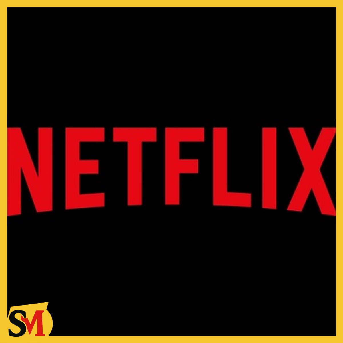 Netflix đỉnh của chóp