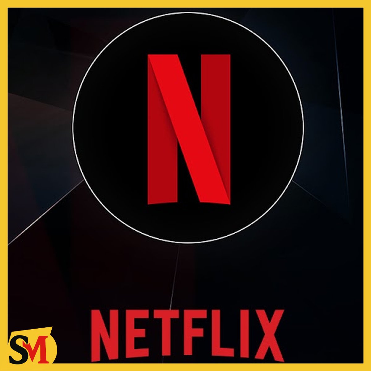 NETFLIX GIÁ RẼ - DÙNG NHANH - BẢO HÀNH 24H ĐẦU