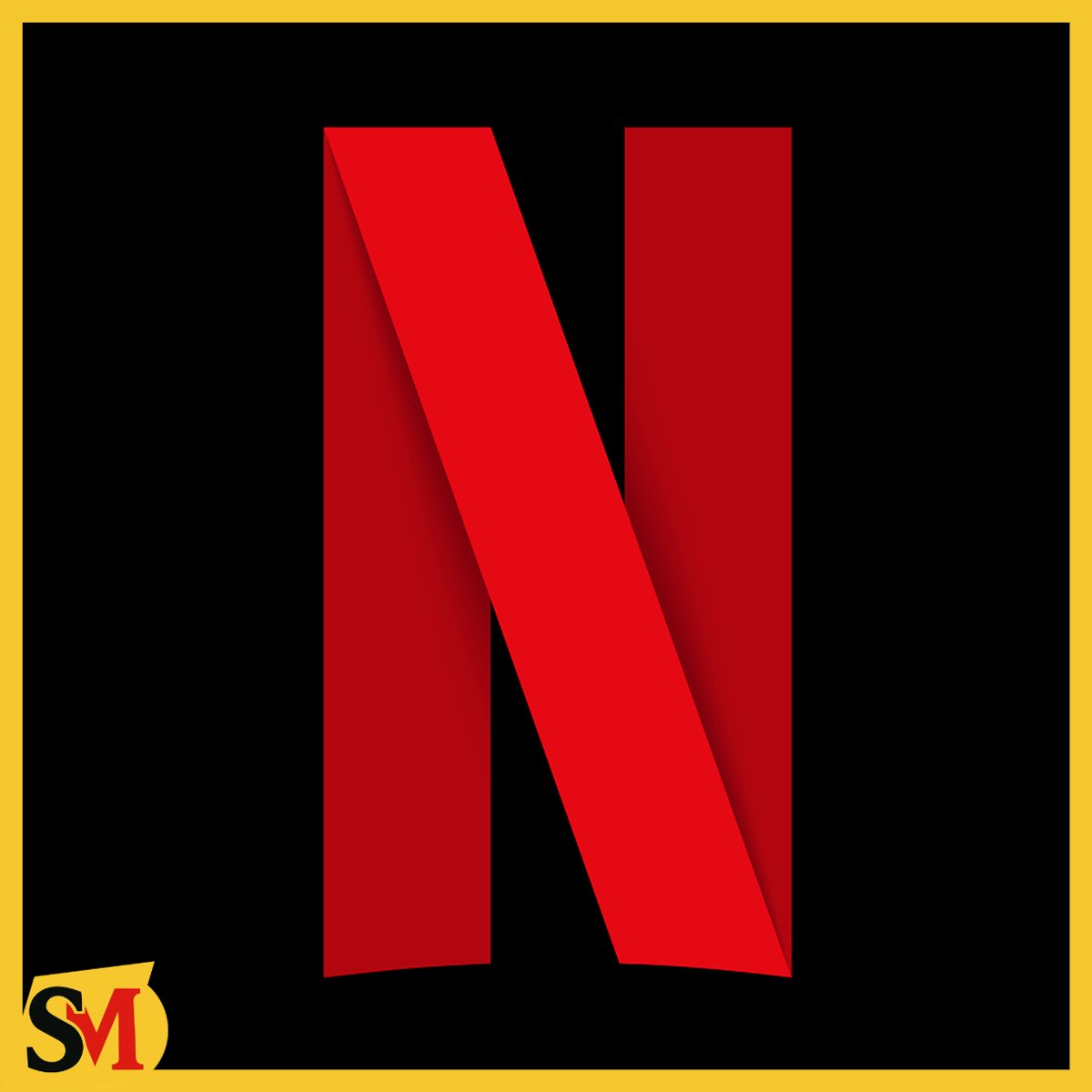 NETFLIX ULTRA HD 4K 1 THÁNG BẢOHÀNH24/7 - UY TÍN