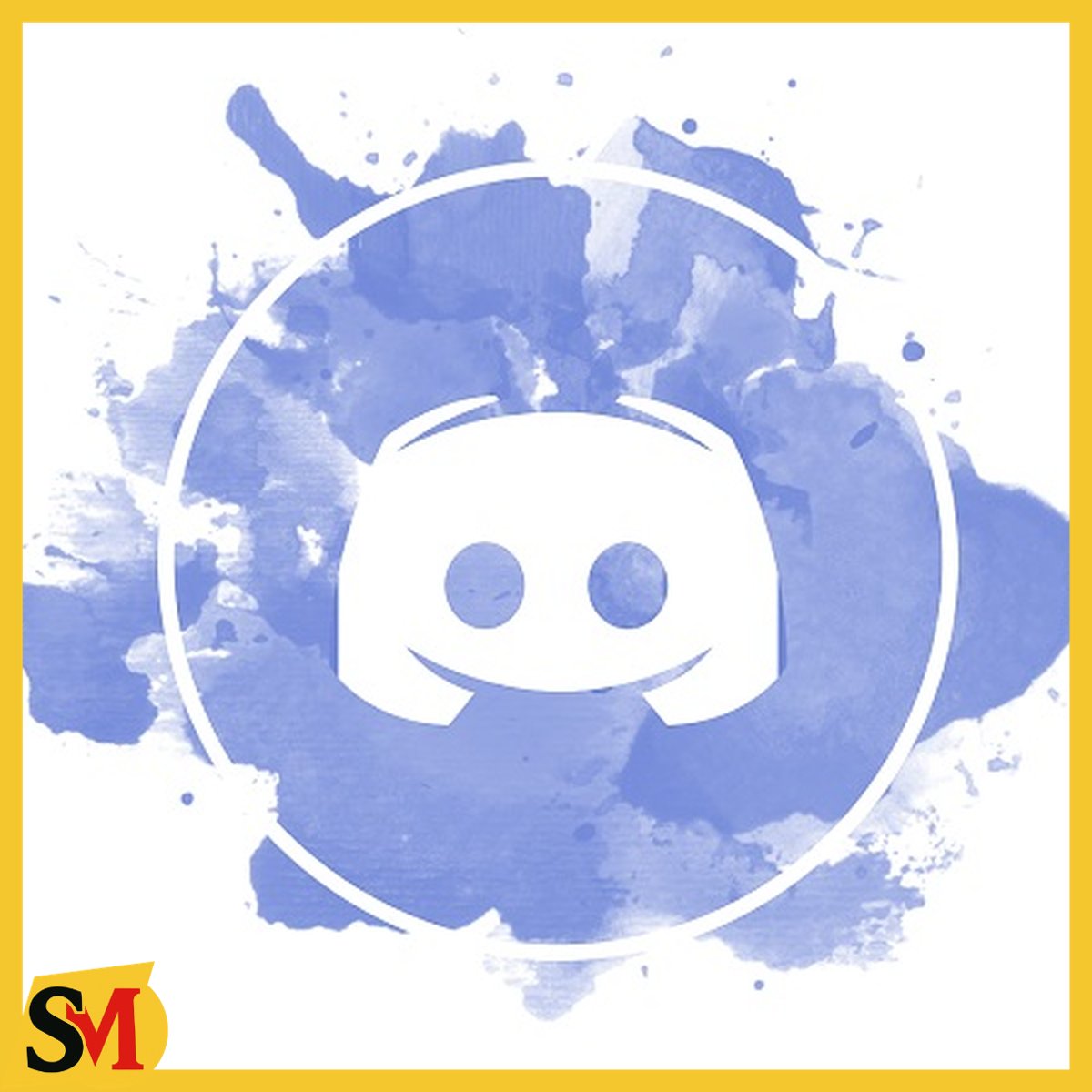 Ở đây tôi có bán tài khoản Discord cổ
