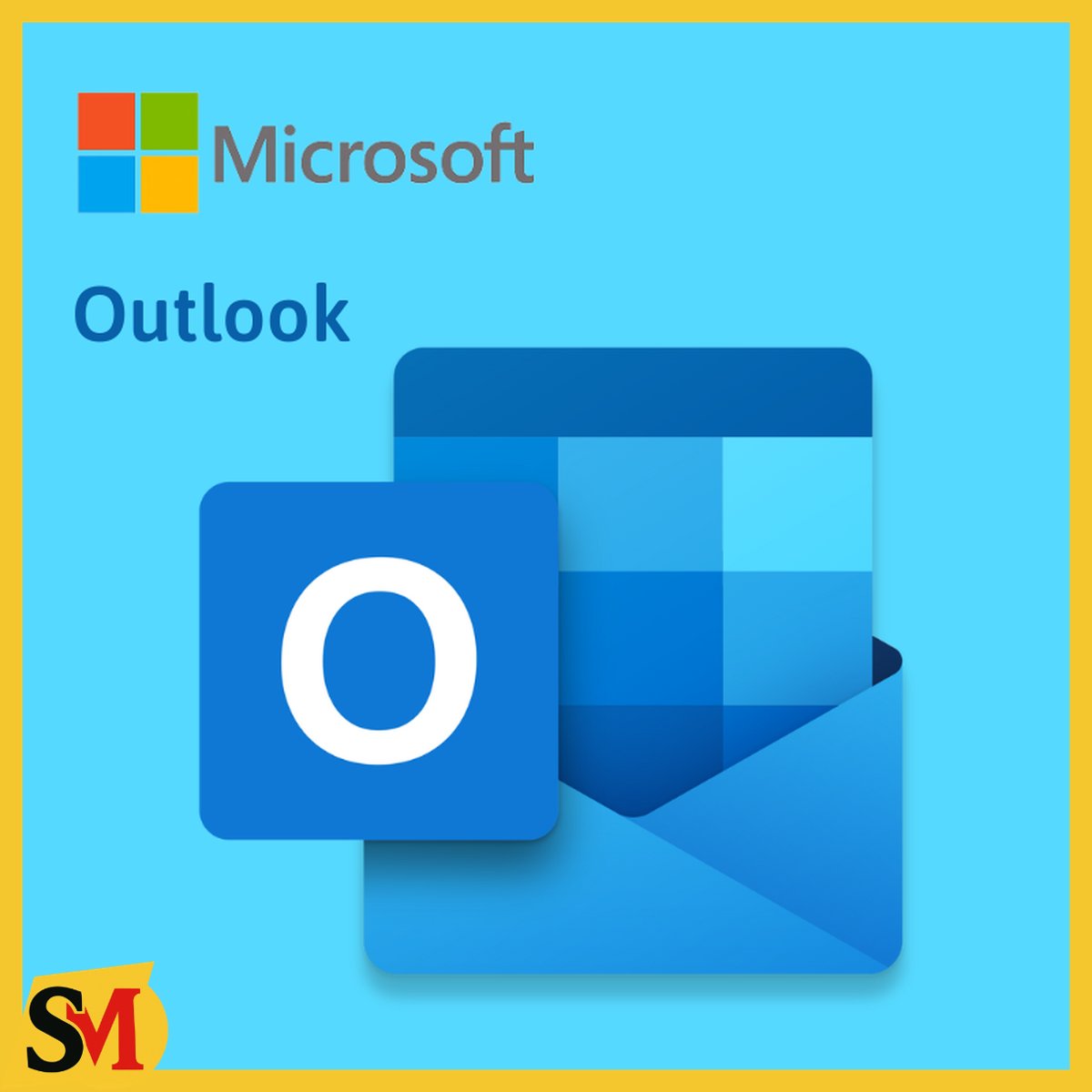 Otulook - ( ĐÃ VERY SDT ) LIVE VĨNH VIỄN + Đã Bật OAUTH2