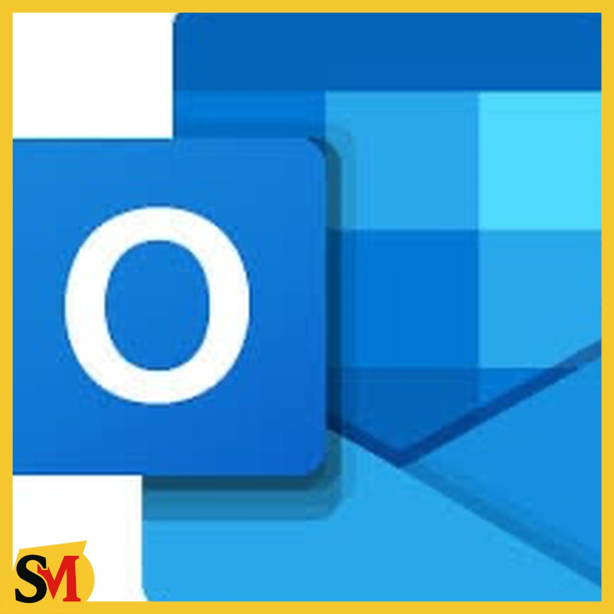 OUTLOOK TRUST ALL DỊCH VỤ