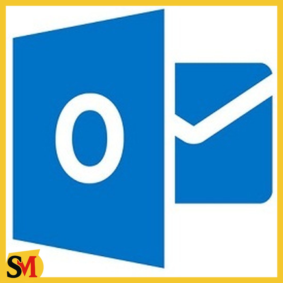 OUTLOOK TRUSTED LIVE 6-12 MONTHS (POP/IMAP ACTIVATED) SKIP 7 DAYS ĐỊNH DẠNG MỚI OAUTH2