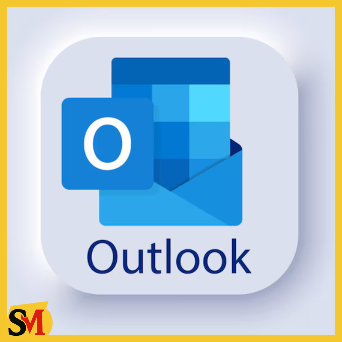 OutlookMail TRUSTED Chuyên để Very FaceBook
