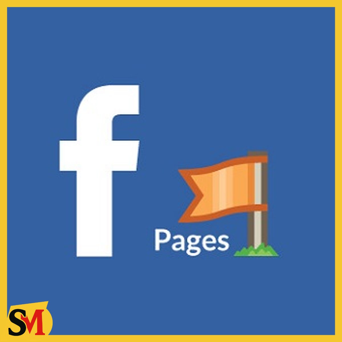 PAGE CỔ TẠO NĂM 2010-2021,CÓ 3K-25K NGƯỜI THEO DÕI ,CHUYÊN BÁN HÀNG, CHẠY ADS.