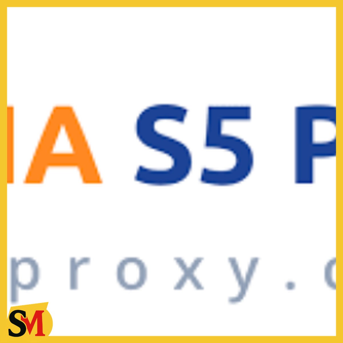 PIA PROXY 100ip, 200ip, 400ip, 1000ip giá rẻ