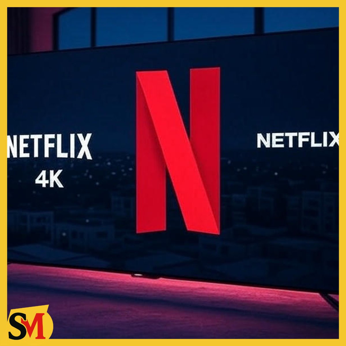 Premium 4K Cao Cấp Hỗ trợ HDR (RIÊNG)