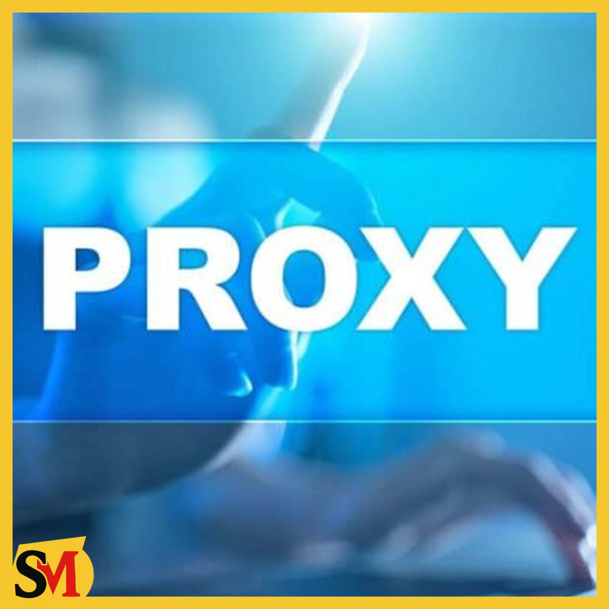 PROXY DÂN CƯ IPV4 VN, PROXY DATACENTER IPV4 VN CHẤT LƯỢNG CAO