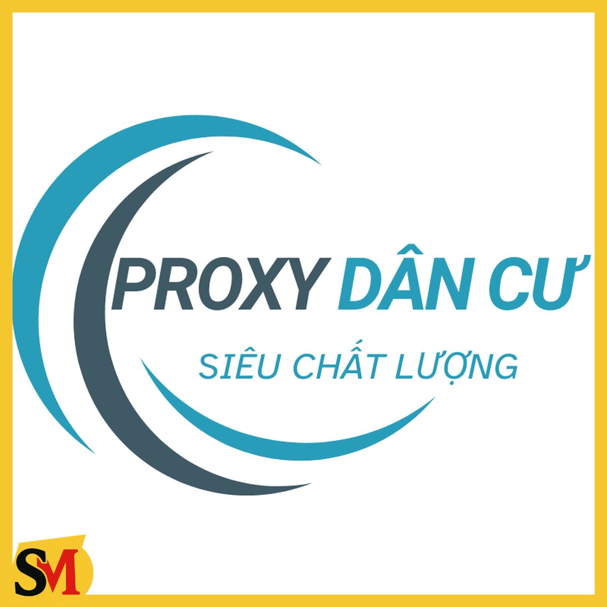 PROXY DÂN CƯ VIỆT NAM ( FPT, VIETTEL, VINAPHONE ) KHÔNG GIỚI HẠN BĂNG THÔNG
