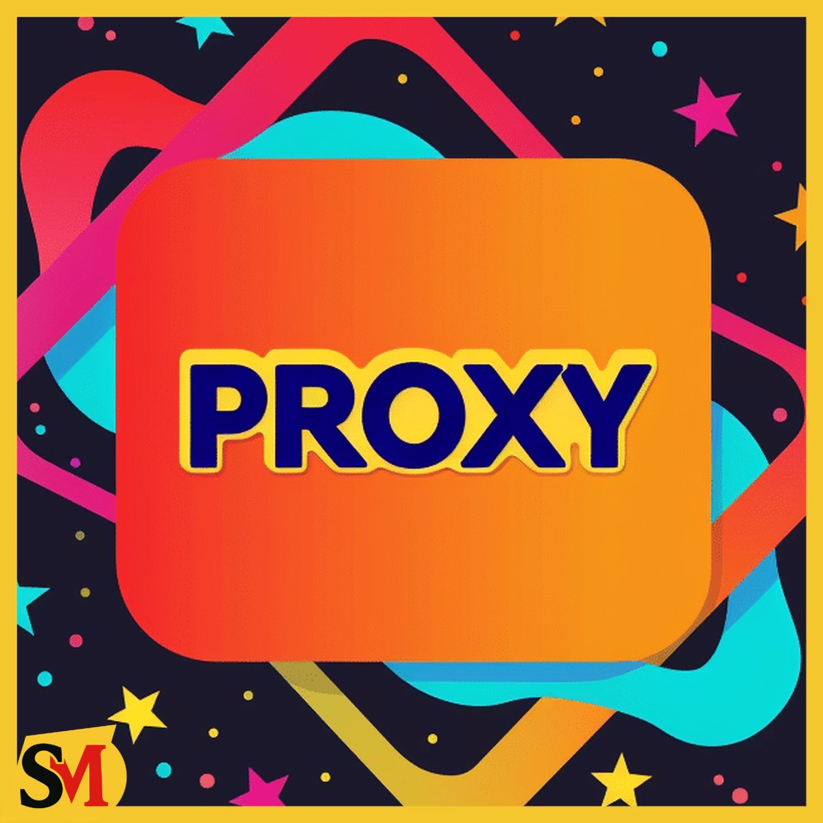 Proxy DataCenter VN Bảo hành 30 ngày - Limit Băng Thông - Sống Dai