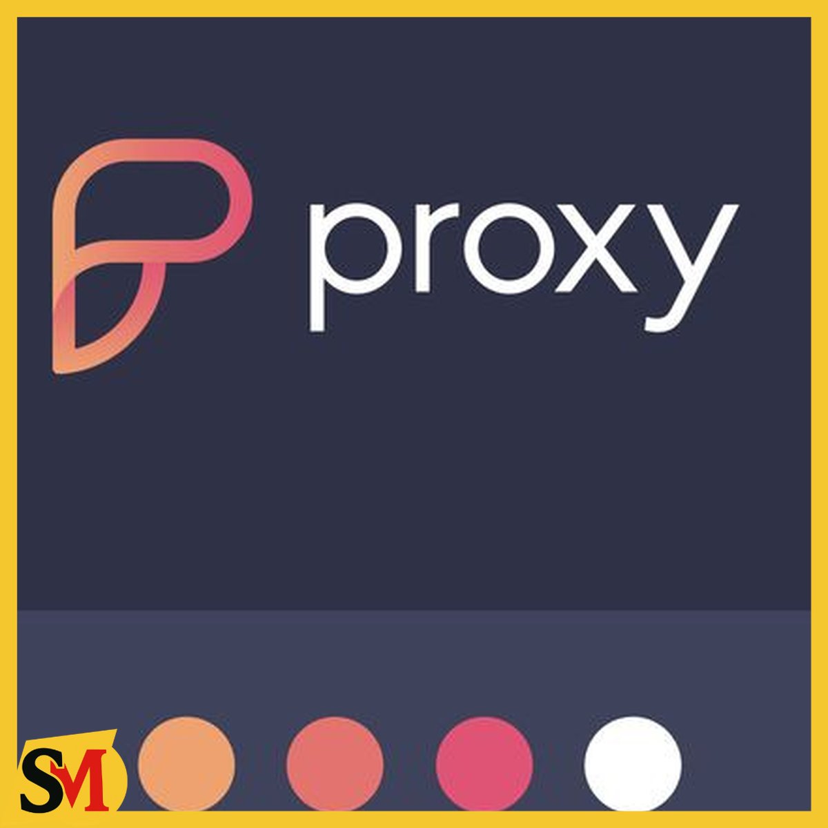 PROXY IPV4 IPV6 IPV4 SHARE VÀ IPV6 SHARE