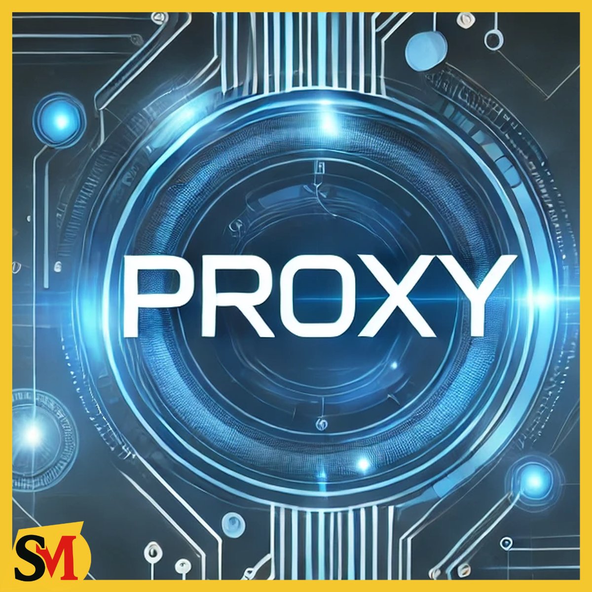 Proxy IPV4 US - Proxy Mỹ - Proxy US - TỐC ĐỘ CAO - SẠCH - CHẠY ĐA DỊCH VỤ