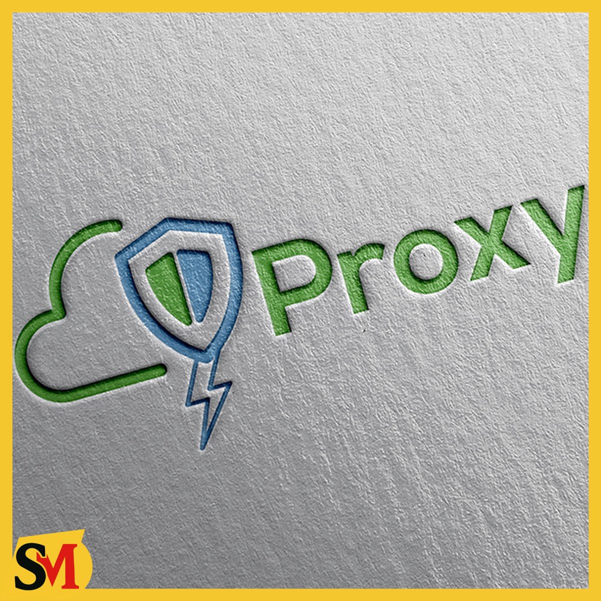 Proxy IPV4 Việt Nam - Đa Quốc Gia - Private - Tốc Độ Ổn Định ⭐⭐⭐⭐⭐