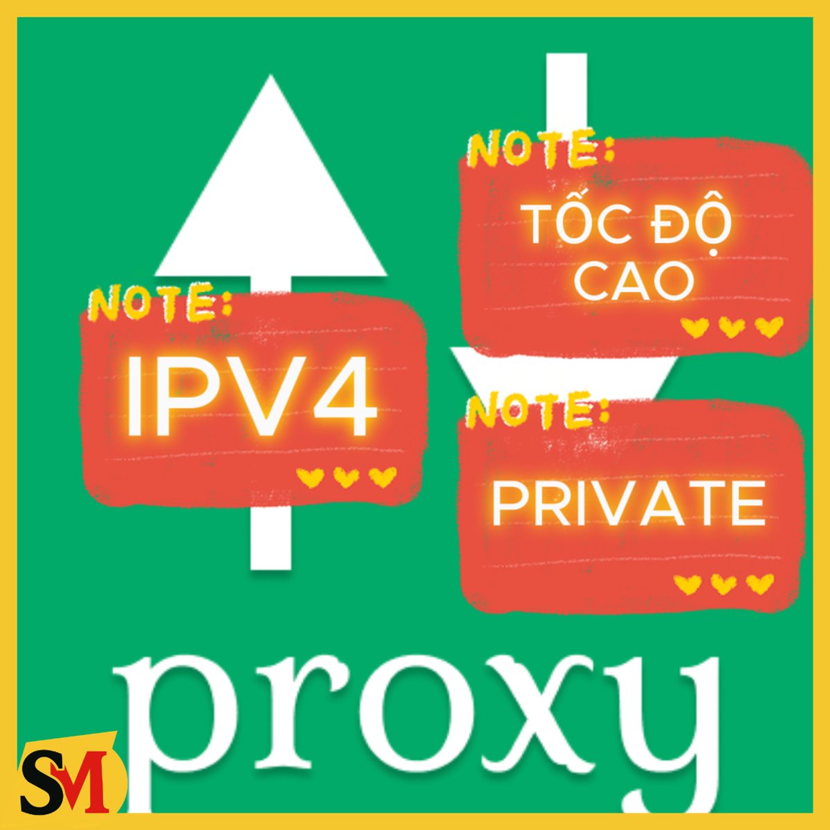 PROXY IPV4 VN - Proxy Việt Nam Chuyên Airdrop, telegram, tiktok beta, X twitter, facebook, game