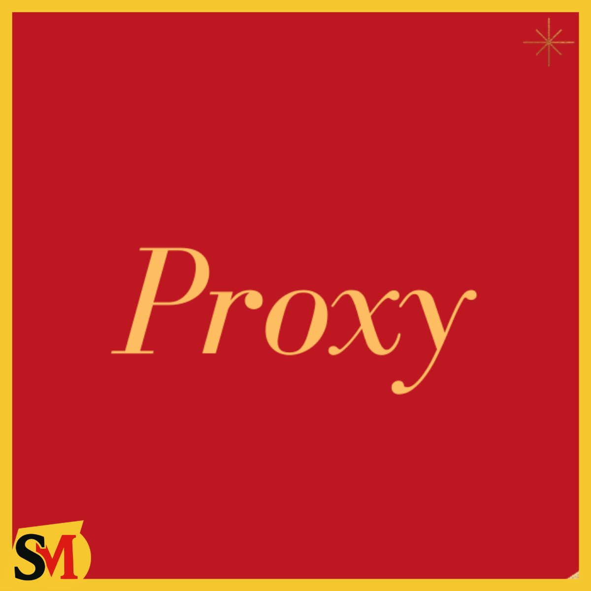 Proxy V4 Dân Cư VN Không Die - Siêu Mượt - Siêu Rẻ - Chất Lượng
