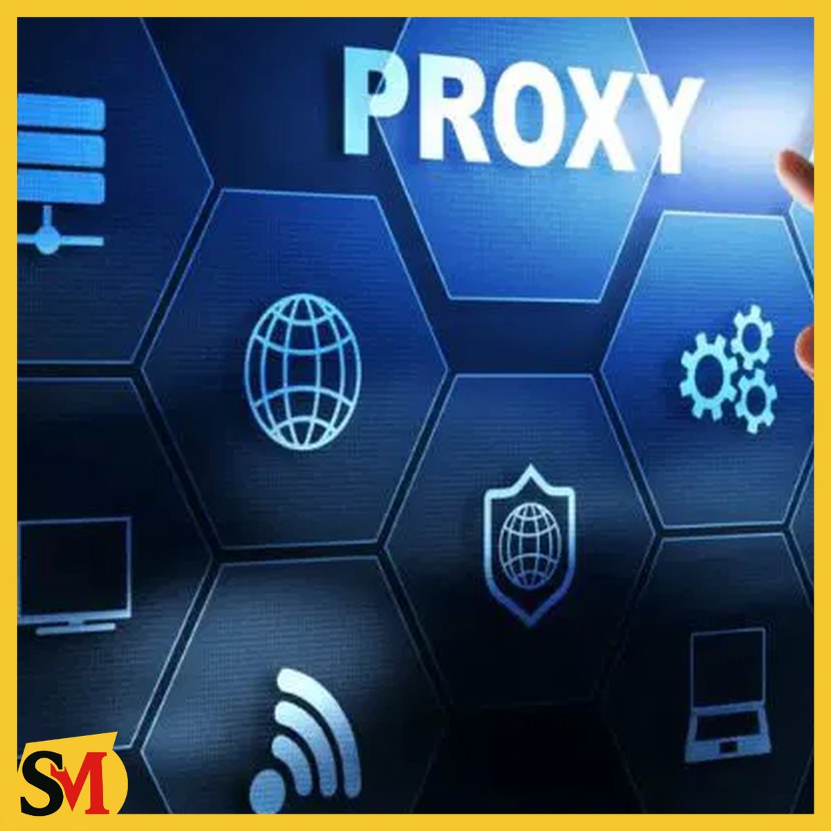 Proxy V4 US, Depin dùng chạy airdrop, reg acc