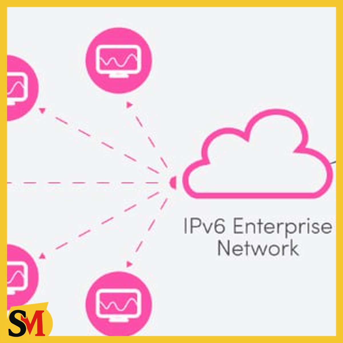 PROXY V6-V4 VN-US-UK-QG KHÁC-SIÊU MƯỢT-NUÔI FB, GG, INSTA...MMO,AIRDROP 2000Đ/THÁNG