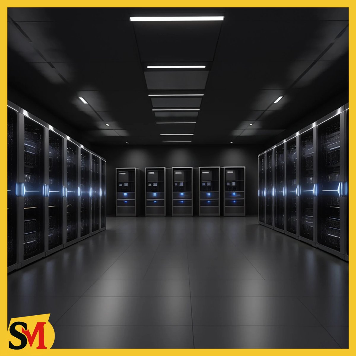 PROXY VIỆT NAM DÂN CƯ IPV4 CHUYÊN MMO | SẠCH | CAO CẤP