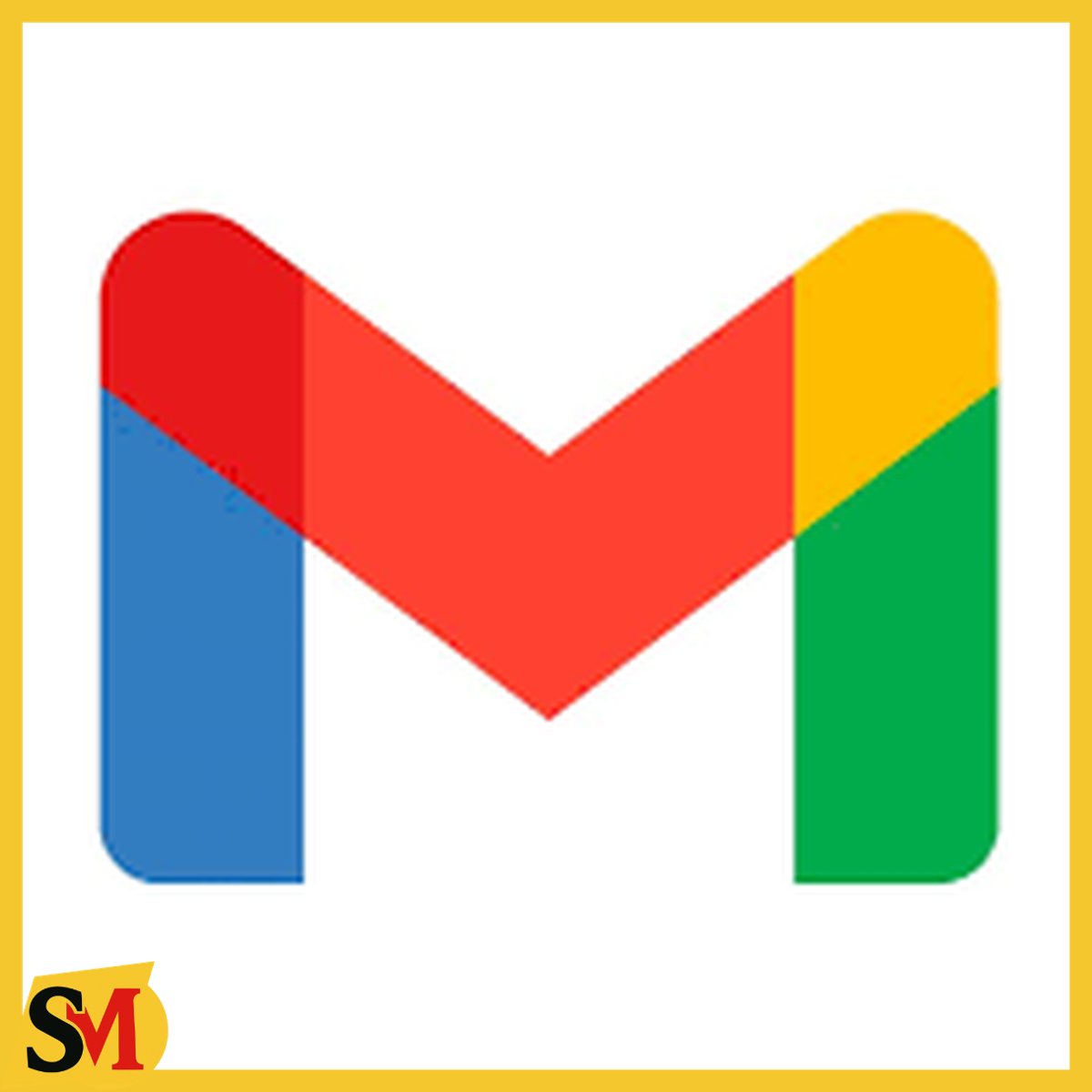 SHOP GMAIL NEW