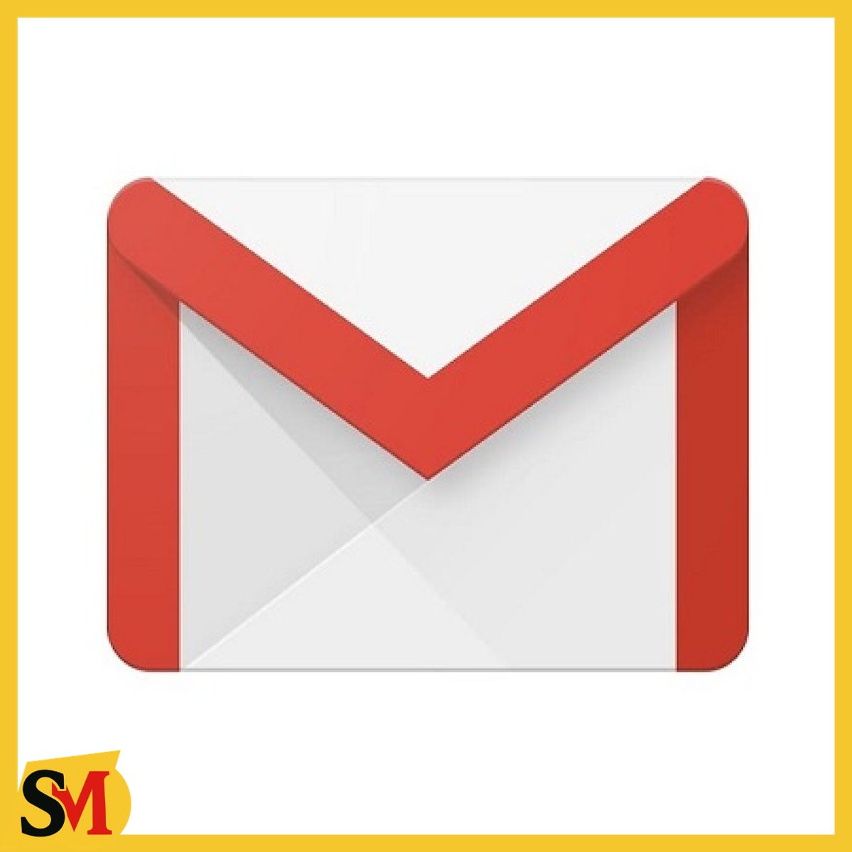 Tại đây cung cấp tài khoản gmail chất lượng các loại giá tốt