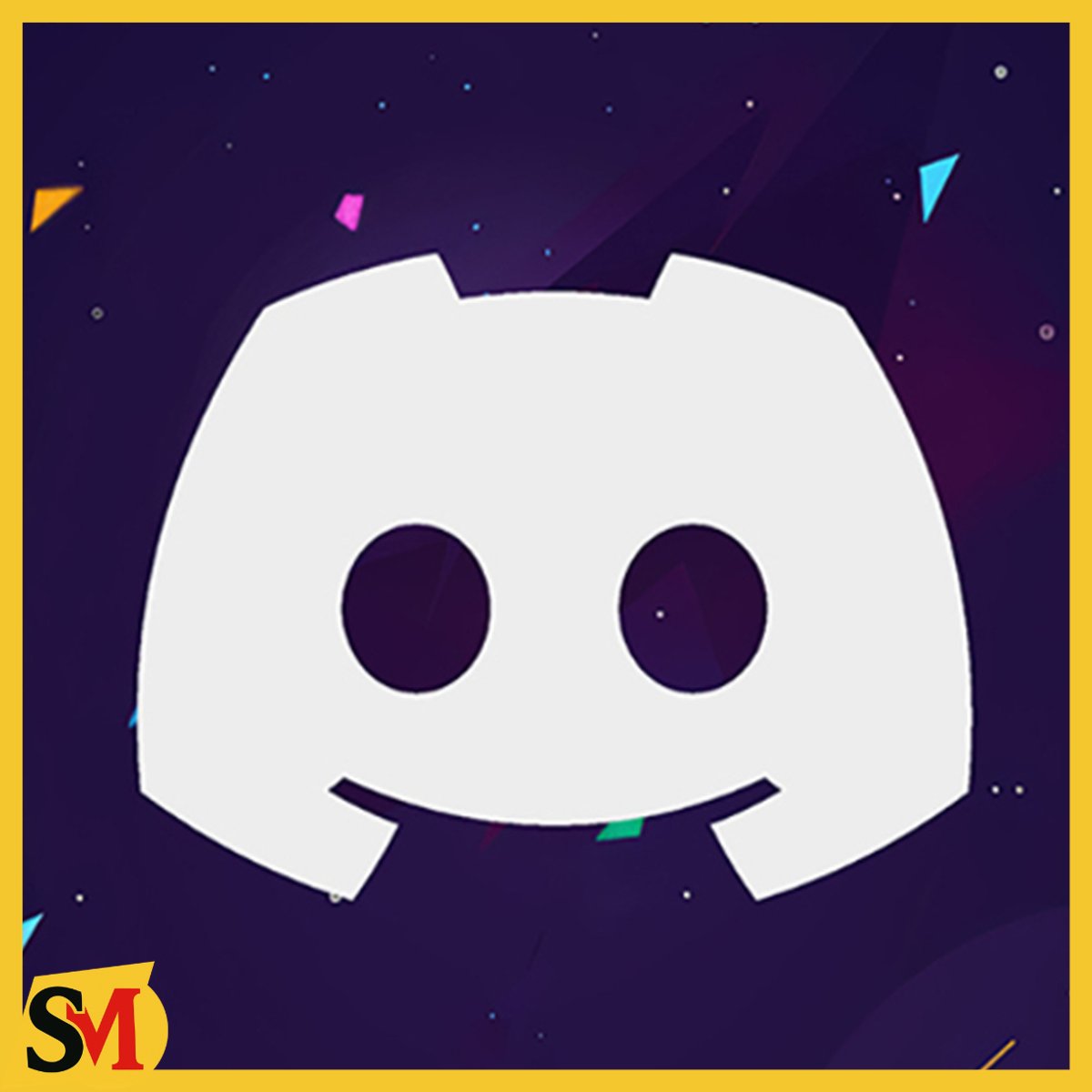 Tài khoản Discord ✔️