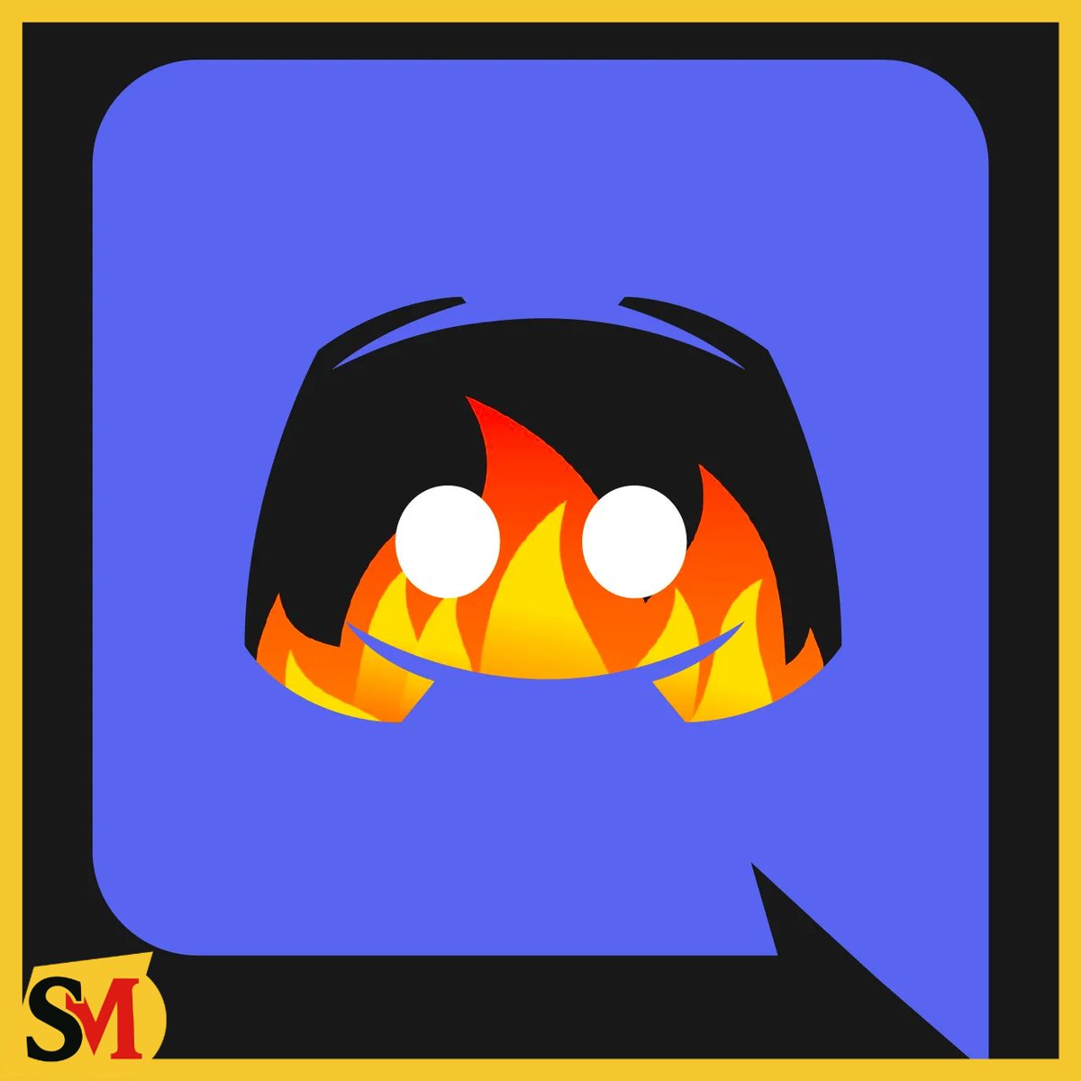 Tài Khoản Discord Chuyên Làm Airdrop Đã Veri Mail và SDT