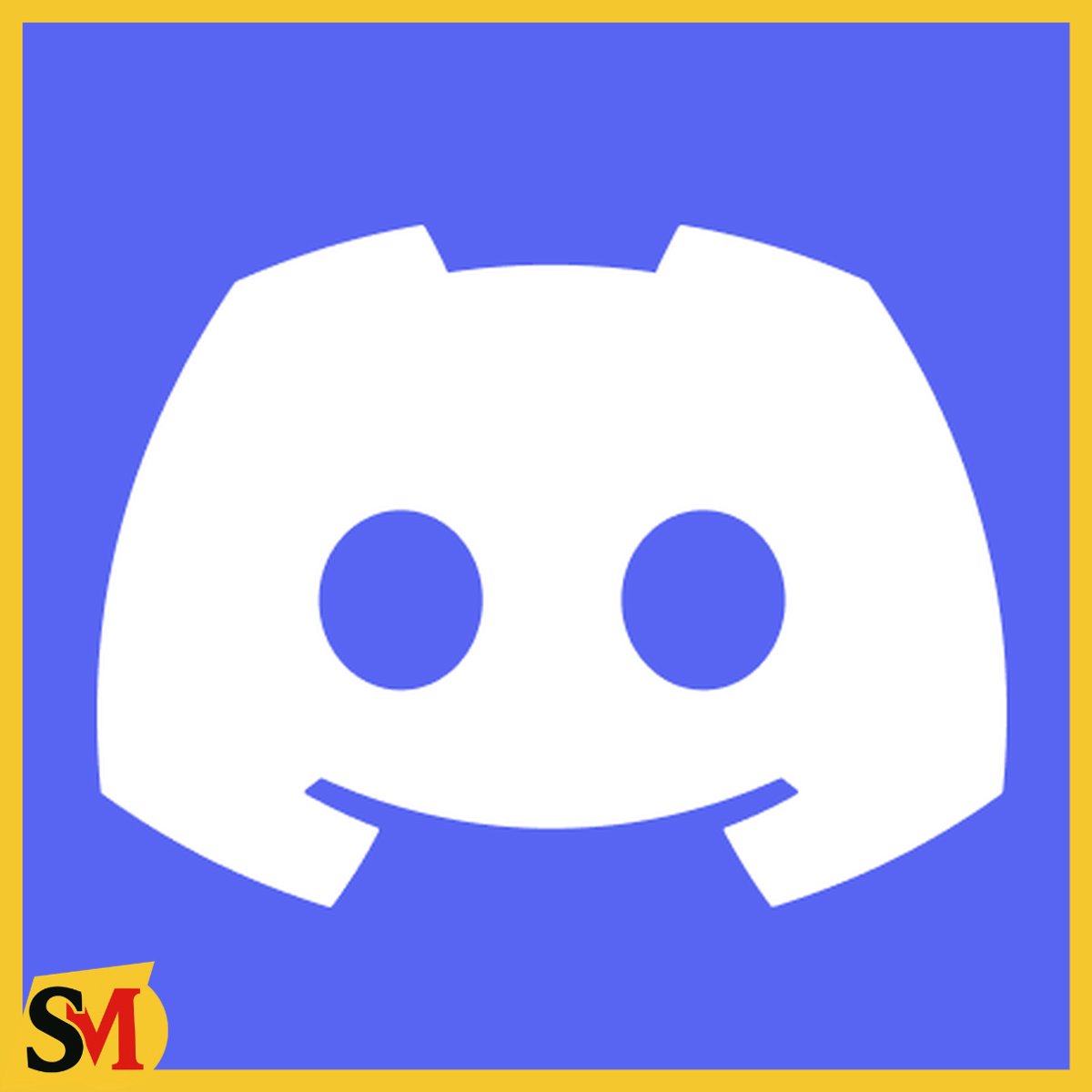 Tài Khoản Discord Cổ Chất Lượng
