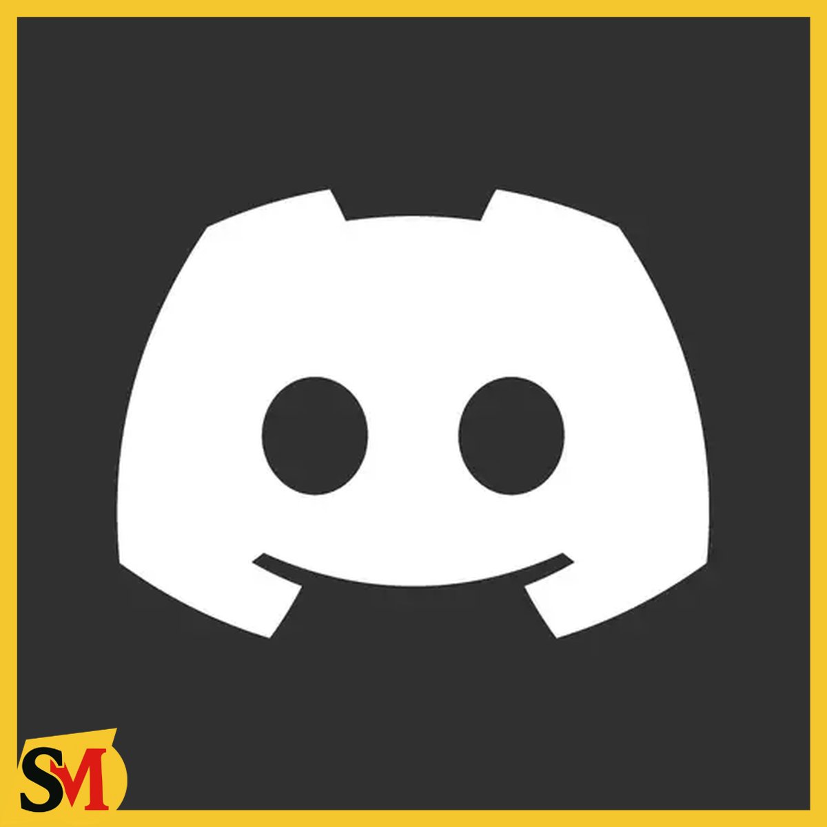 Tài khoản Discord cổ siêu trâu