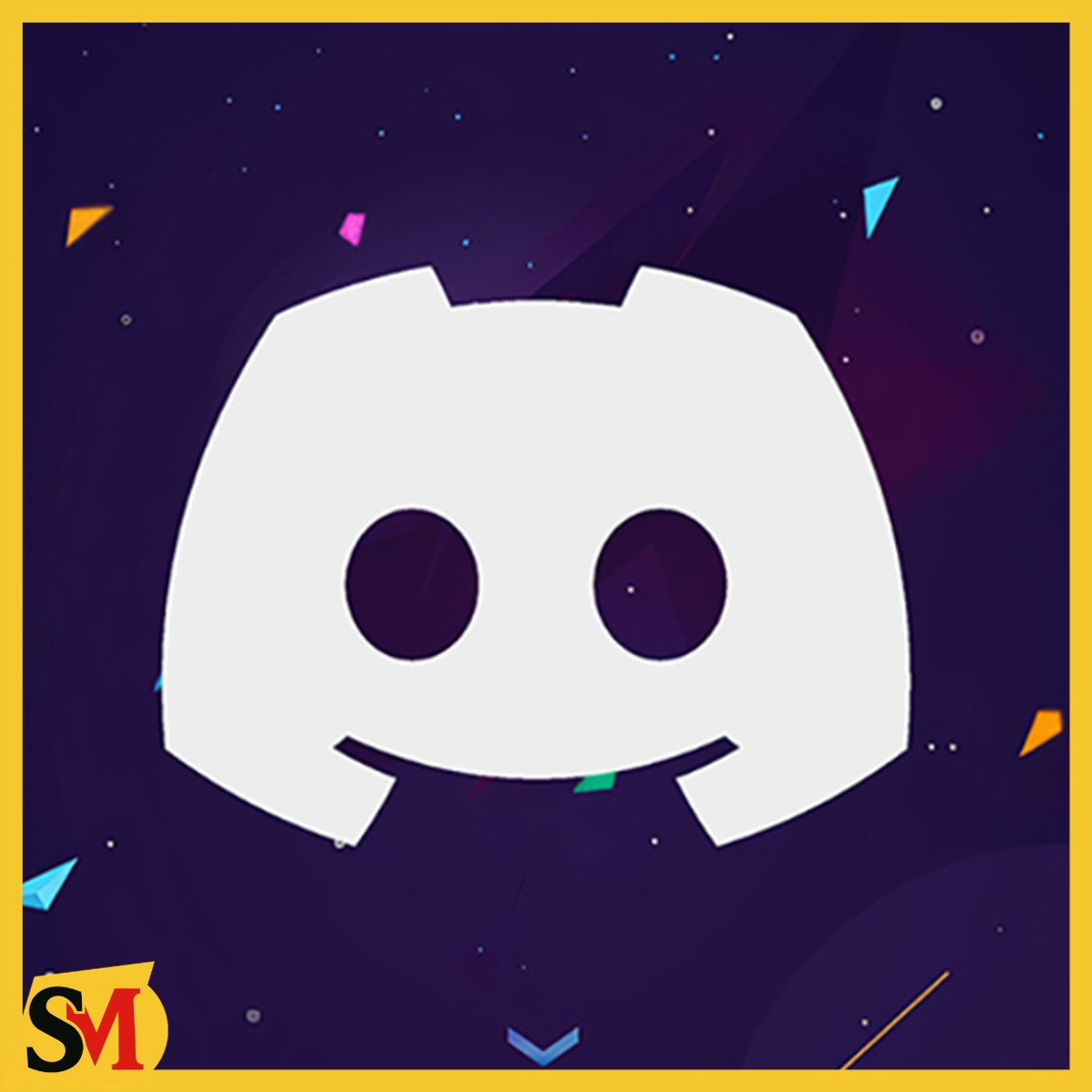 Tài khoản Discord Người dùng ngoại thật, Discord Cổ, Discord New chất lượng
