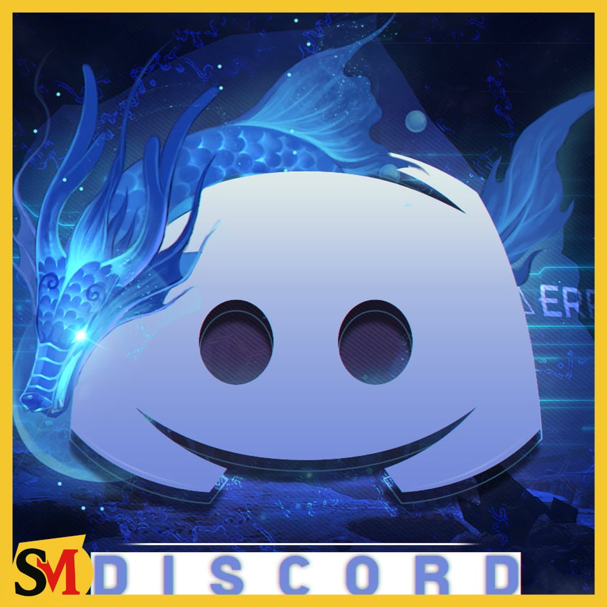 Tài Khoản Discord-verify SĐT-Hotmail-2FA - Token