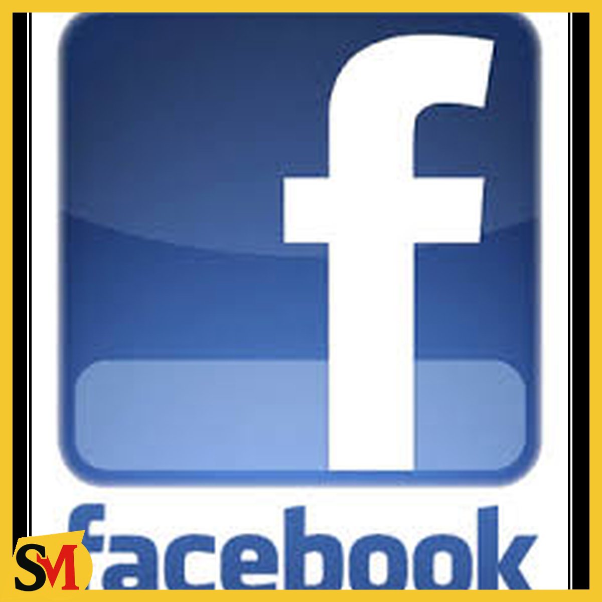 TÀI KHOẢN FACEBOOCK CÓ NHIỀU BÀI VIẾT RANDOM SL-CHỈNH SỬA ĐƯỢC BÀI VIẾT