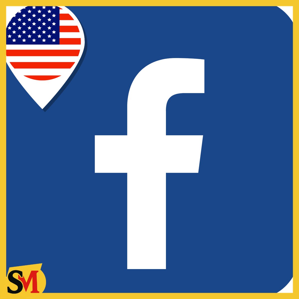Tài khoản facebook name US và VN siêu trâu acc cổ 2022