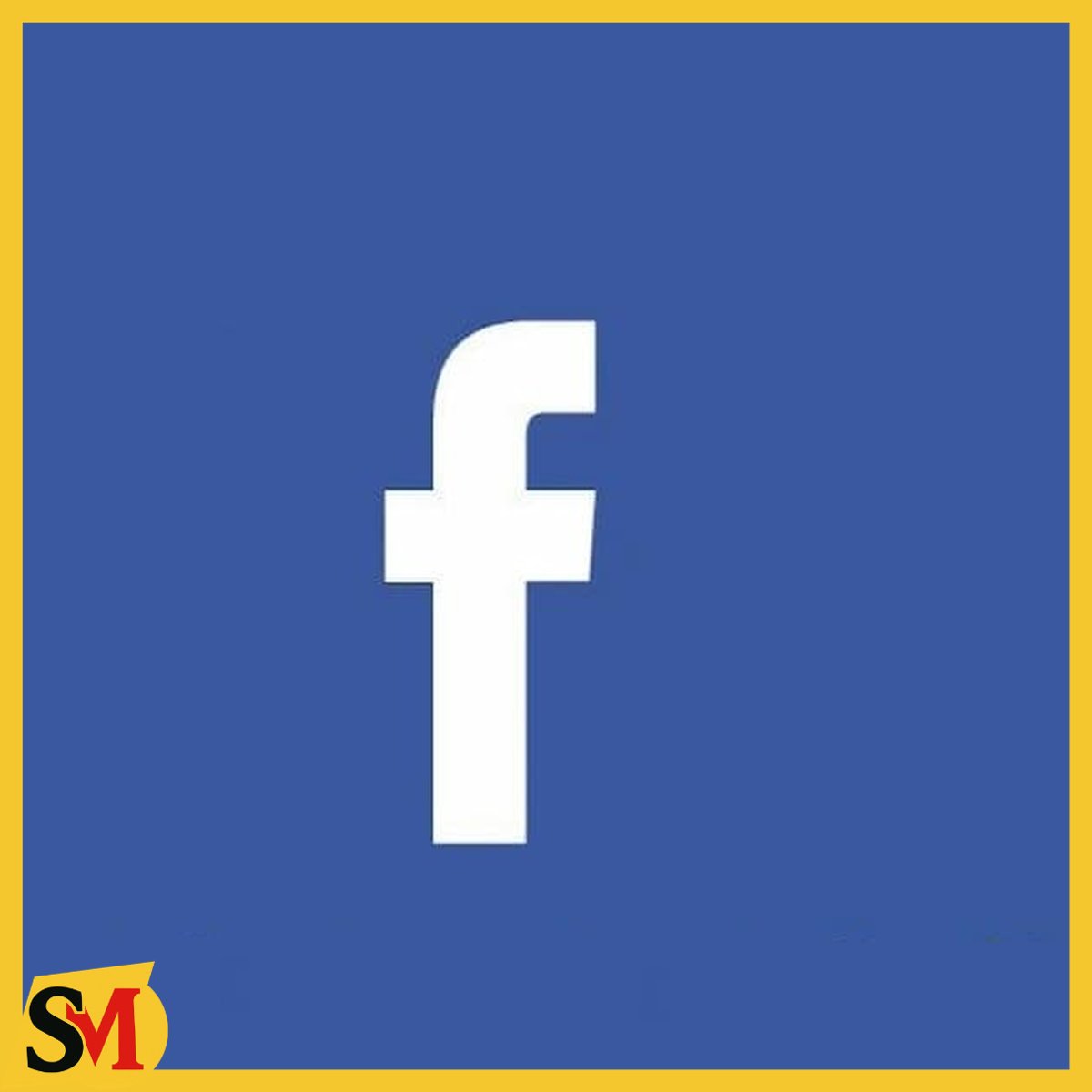 Tài khoản facebook US, FB Việt Nam, FB Kháng giá rẻ, chất lượng