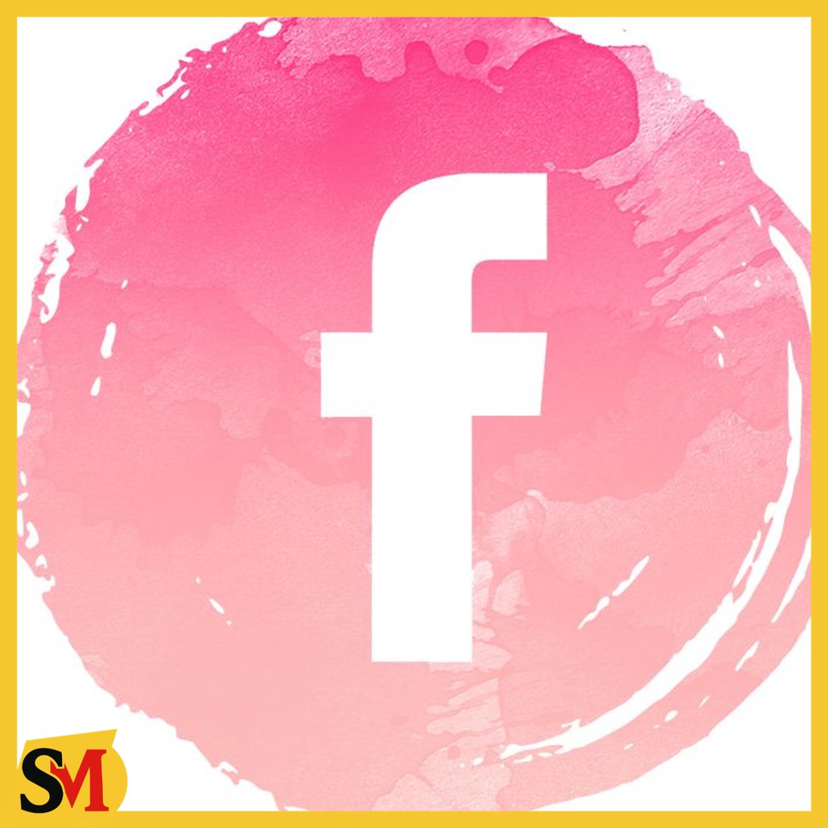 tài khoản FB LIVE ADS CỰC TRÂU ( new & cổ)