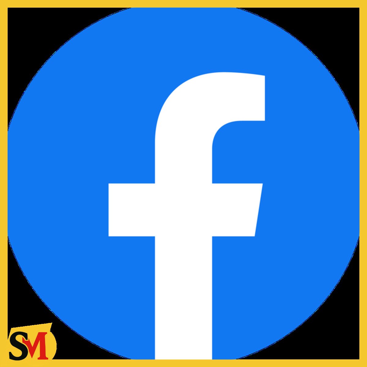 Tài khoản FB siêu trâu giá mềm