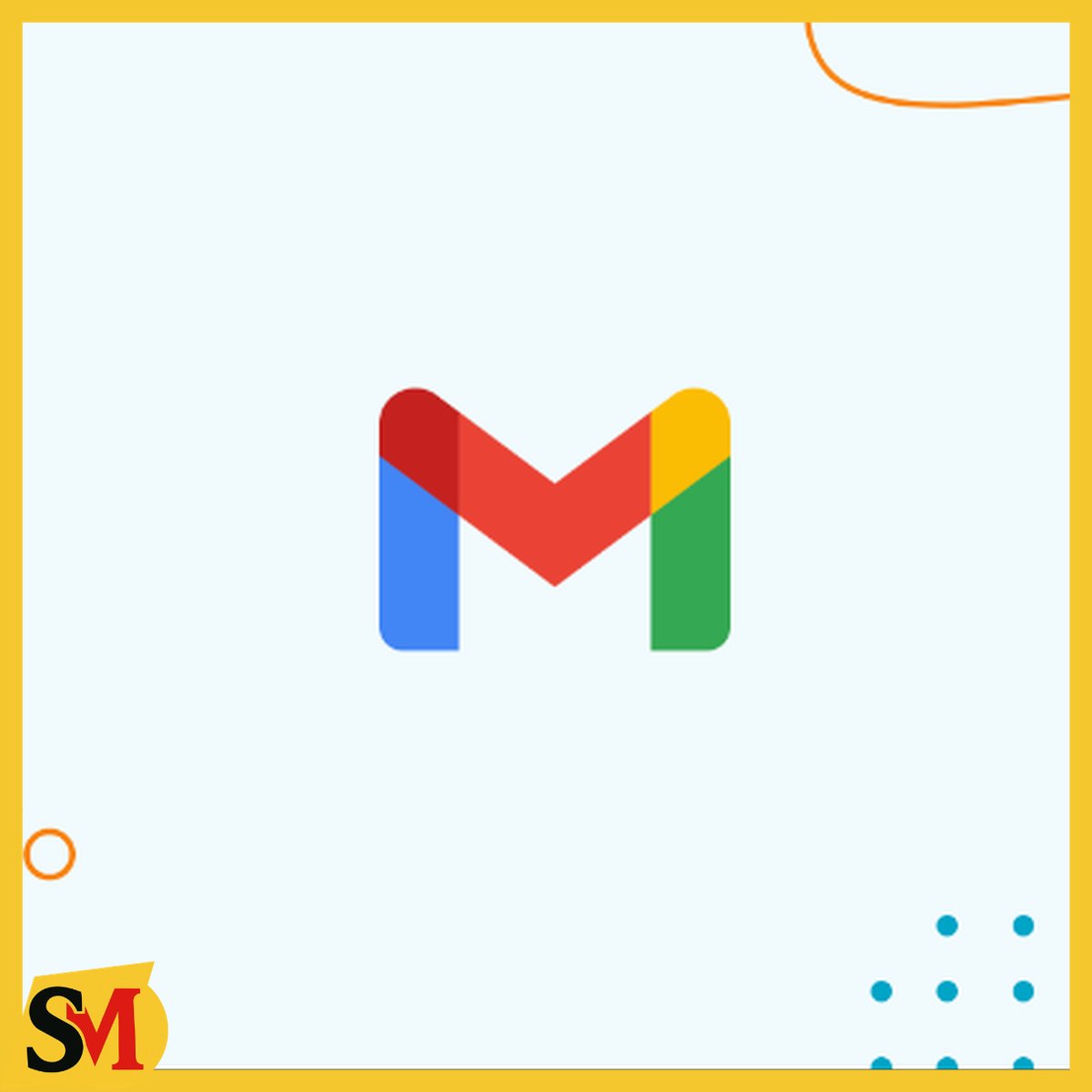 Tài khoản gmail us, gmail vn giá rẻ, chất lượng