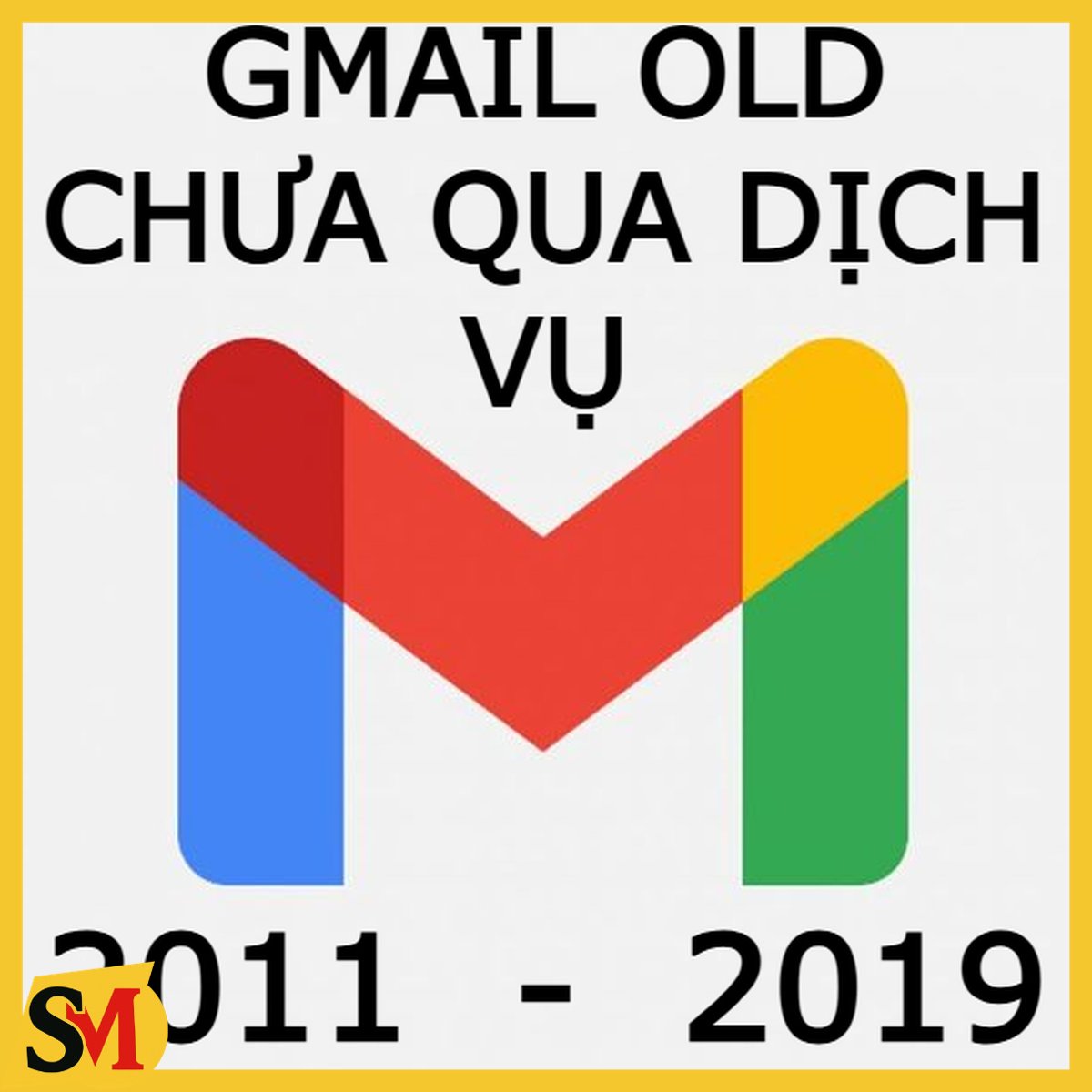 Tài Khoản Gmail Việt Cổ Reg Tay Ngâm Lâu - Siêu Trâu- Siêu Rẻ- Bảo Hành Login Uy Tín