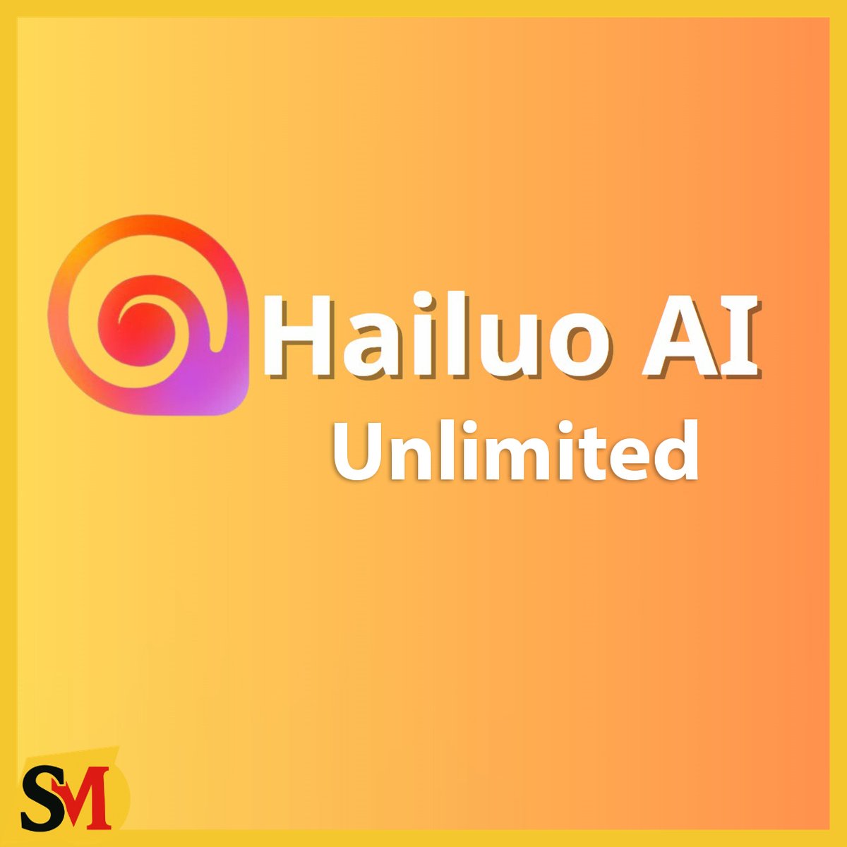 Tài khoản Hailuo AI Unlimited 95$ - Tạo Video Không Giới Hạn Bảo Hành 30 Ngày