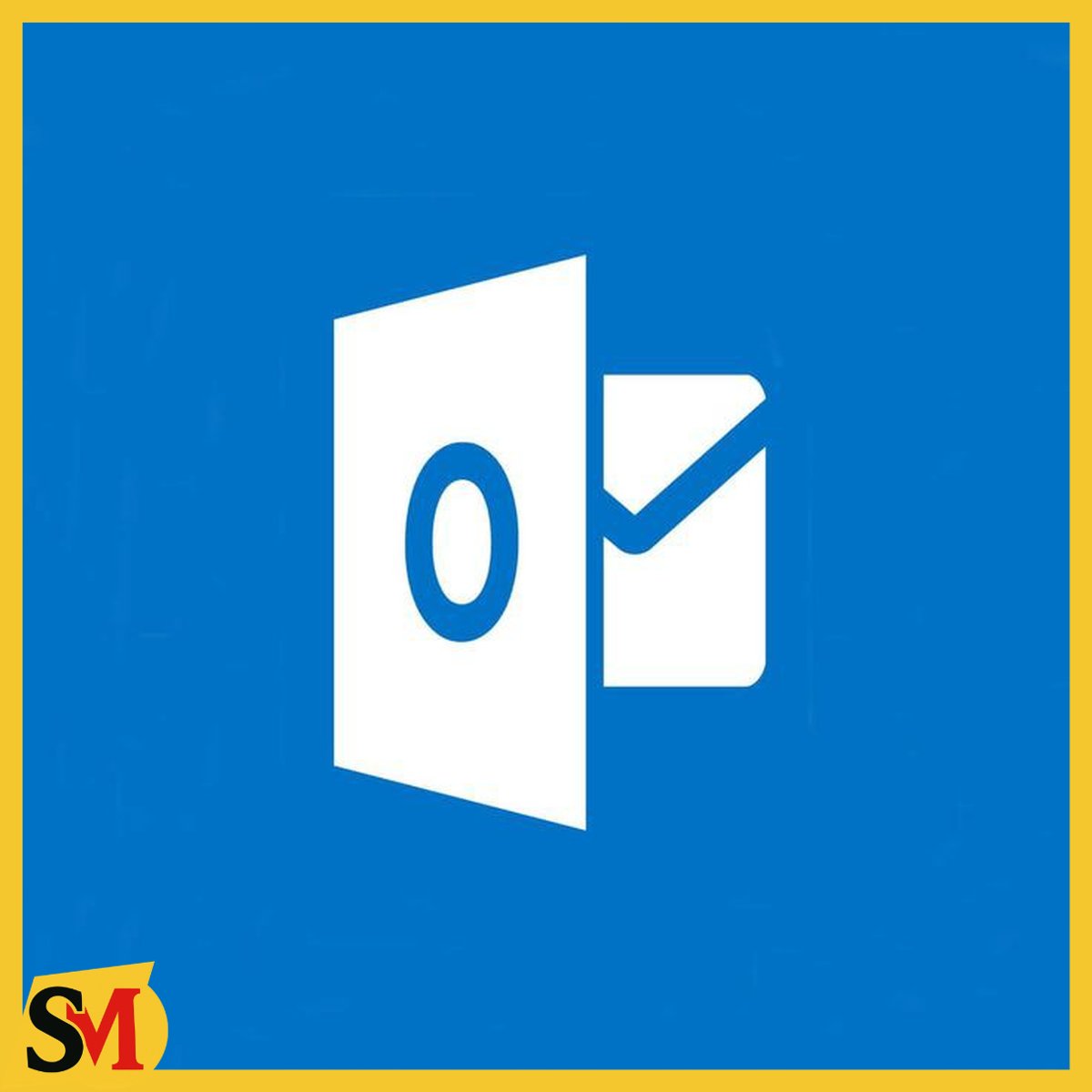 TÀI KHOẢN HOTMAIL REG BẰNG TAY, CÓ MAIL KHÔI PHỤC - IP VIỆT