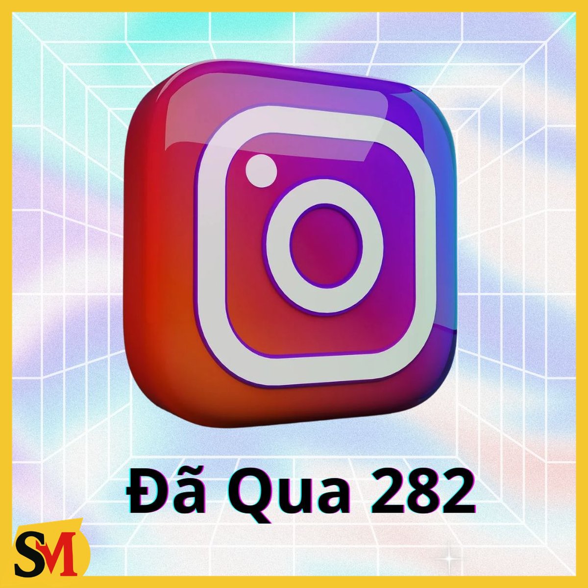 Tài Khoản INSTAGRAM, Nuôi 6-12 Tháng, Đã Xác Minh Bật 2Fa - Siêu Trâu Siêu Trust