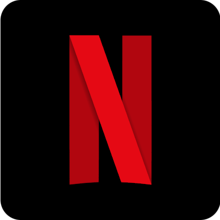 TÀI KHOẢN NETFLIX NGUYÊN FAM 5 SLOT GIA HẠN ỔN ĐỊNH ( BH TRỌN GÓI )