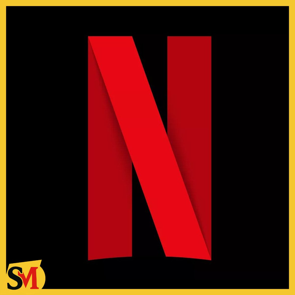 TÀI KHOẢN NETFLIX PREMIUM 4K (BẢO HÀNH 24/7 )