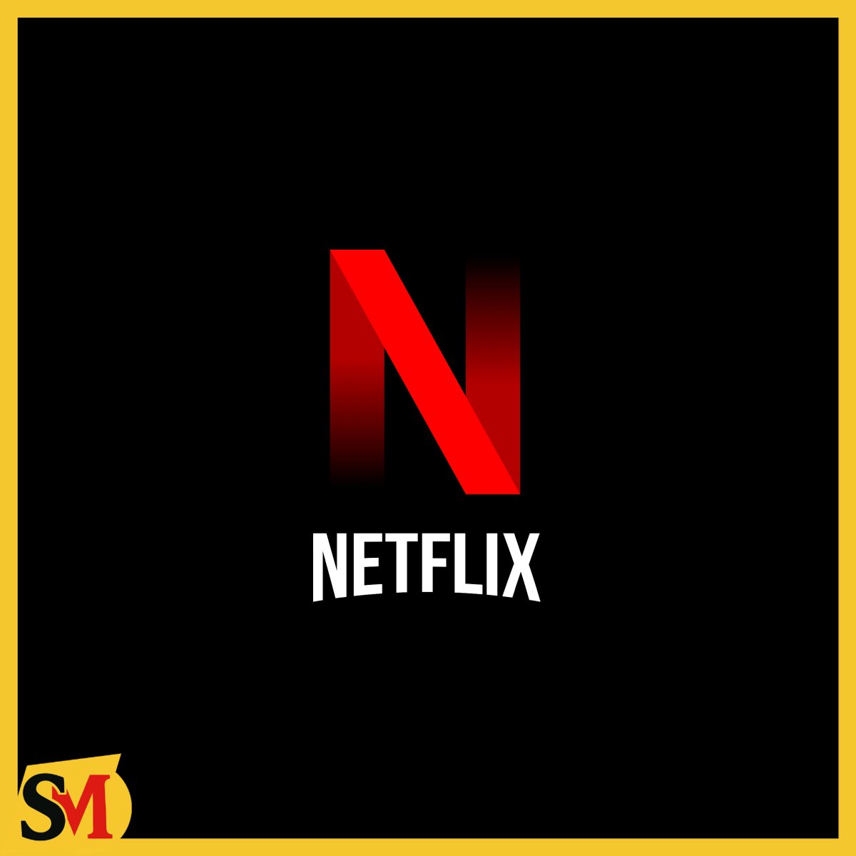 Tài khoản Netflix Premium (4K+ HDR) giá rẻ nhất thị trường