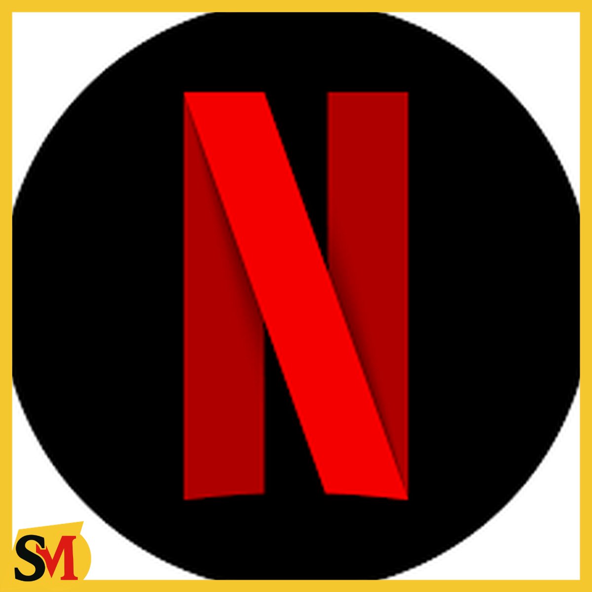 TÀI KHOẢN NETFLIX PREMIUM CAO CẤP CHÍNH CHỦ GIÁ RẺ